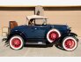 1931 Ford Model A for sale 101789728
