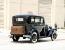1931 Ford Model A for sale 101794405