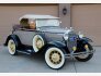 1931 Ford Model A for sale 101796745