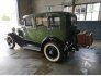 1931 Ford Model A for sale 101797101