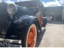 1931 Ford Model A for sale 101802483