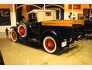 1931 Ford Model A for sale 101811769