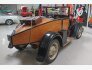 1931 Ford Model A for sale 101819735