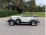 1931 Ford Model A for sale 101821066