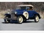 1931 Ford Model A for sale 101821747