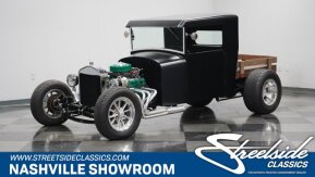 1931 Ford Model A for sale 101842518
