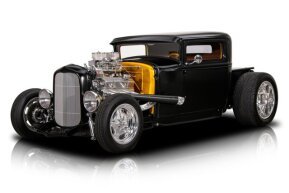 1931 Ford Model A for sale 101863822