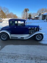 1931 Ford Model A for sale 101899554