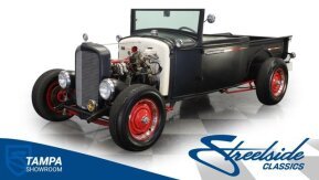 1931 Ford Model A for sale 101901878