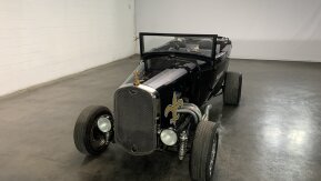 1931 Ford Model A for sale 101903481
