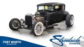 1931 Ford Model A for sale 101929327