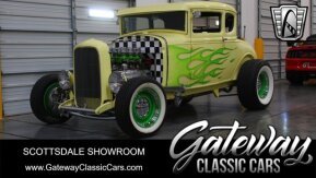1931 Ford Model A for sale 101953597
