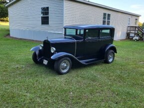 1931 Ford Model A for sale 101955032