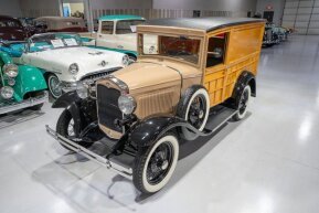 1931 Ford Model A for sale 101971433