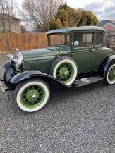 1931 Ford Model A for sale 101998714