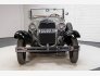 1931 Ford Model A for sale 101820945
