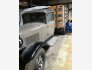 1931 Ford Model AA for sale 101820426