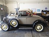 1931 Ford Other Ford Models for sale 102011917