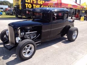 1931 Ford Other Ford Models for sale 101582102