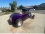 1931 Ford Other Ford Models for sale 101582742