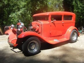 1931 Ford Other Ford Models for sale 101591679