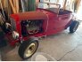 1931 Ford Other Ford Models for sale 101728439