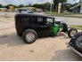 1931 Ford Other Ford Models for sale 101756489