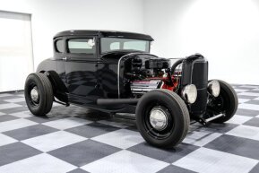 1931 Ford Other Ford Models for sale 101891056