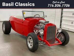 1931 Ford Other Ford Models for sale 101908007