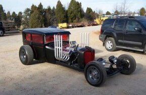 1931 Ford Other Ford Models for sale 101908349