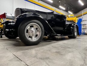 1931 Ford Other Ford Models for sale 101927944