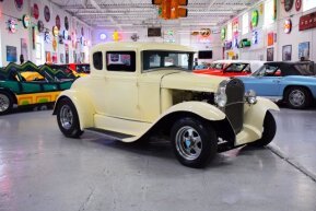 1931 Ford Other Ford Models for sale 101944553