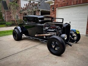 1931 Ford Other Ford Models for sale 101959639