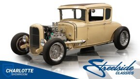 1931 Ford Other Ford Models for sale 102003619