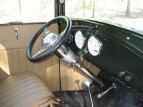 Thumbnail Photo 11 for New 1931 Ford Pickup