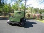 Thumbnail Photo 10 for New 1931 Ford Pickup
