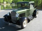 Thumbnail Photo 8 for New 1931 Ford Pickup