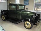 Thumbnail Photo 27 for New 1931 Ford Pickup