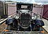 1931 Ford Pickup for sale 101230584