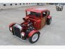 1931 Ford Pickup for sale 101762248