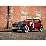 1931 Packard Model 840 for sale 101752719