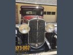 Thumbnail Photo 5 for 1931 Pontiac Other Pontiac Models
