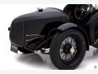 Thumbnail Photo 37 for 1932 Alfa Romeo 8C