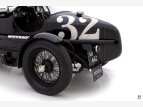 Thumbnail Photo 35 for 1932 Alfa Romeo 8C