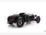 1932 Alfa Romeo 8C for sale 101829704