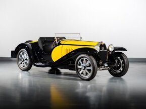 1932 Bugatti Type 55 for sale 101838331