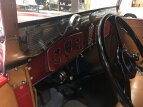 Thumbnail Photo 10 for 1932 Buick Series 50