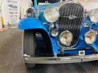 Thumbnail Photo 7 for 1932 Buick Series 80