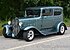 1932 Chevrolet Custom for sale 101189239