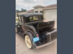 Thumbnail Photo 6 for 1932 Chevrolet Series BA Confederate for Sale by Owner